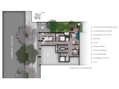 aam-apartamento-ndk-studios-moema-sao-paulo-sp-implantacao-terreo