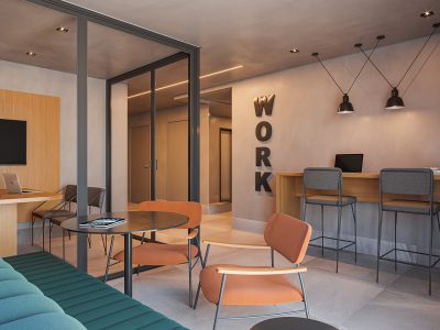 aam-apartamento-ndk-studios-moema-sao-paulo-sp-lobby-coworking