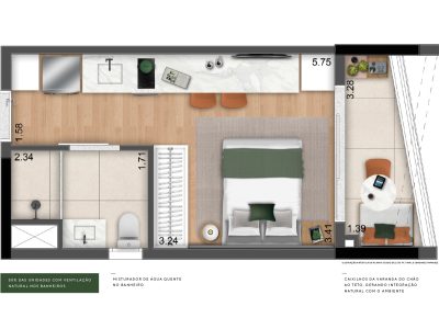 aam-apartamento-ndk-studios-moema-sao-paulo-sp-planta-studio-26m2-1